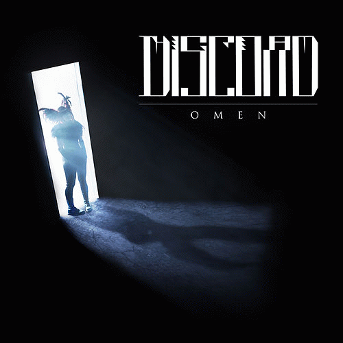 The Great Discord : Omen